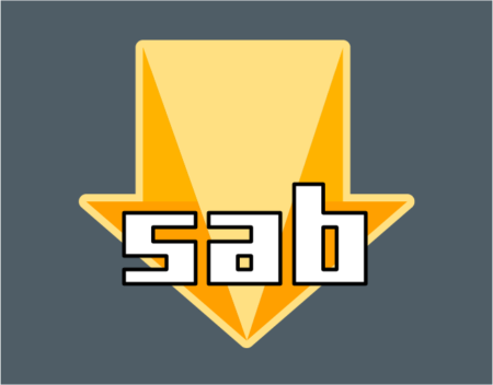 How To Install SABnzbd On Linux