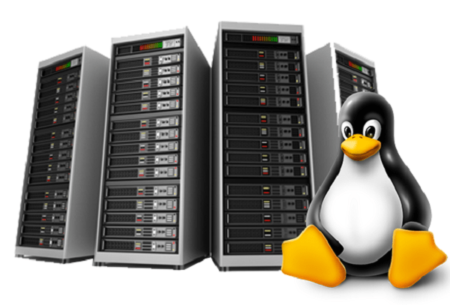 5 best server backup tools for Linux