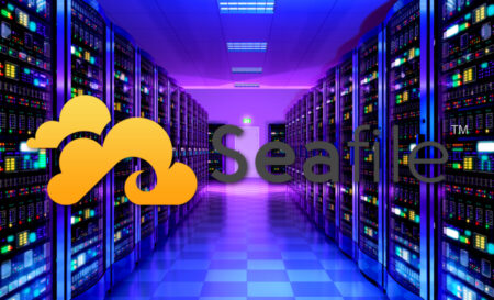 How To Set Up Seafile On Linux