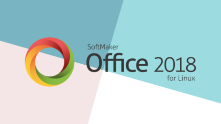 How To Install The Softmaker Office 2019 Trial On Linux