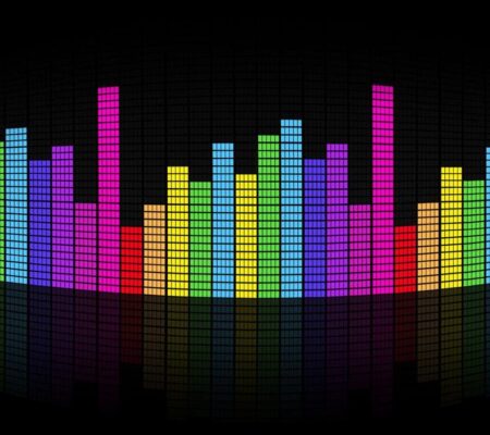 How to convert MP3 music files to open-source formats on Linux