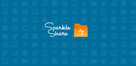 How To Set Up SparkleShare On Linux