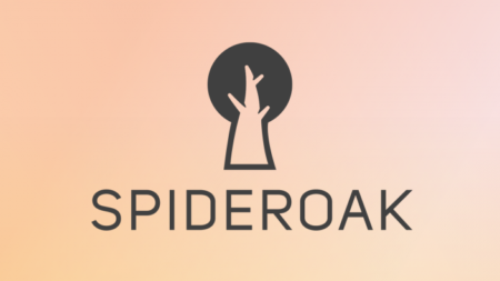 How To Use SpiderOak One On Linux