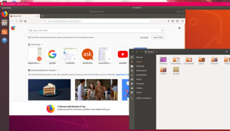 How To Stream Ubuntu To Windows With Splashtop