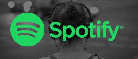 How to listen to Spotify from the Linux terminal with Librespot