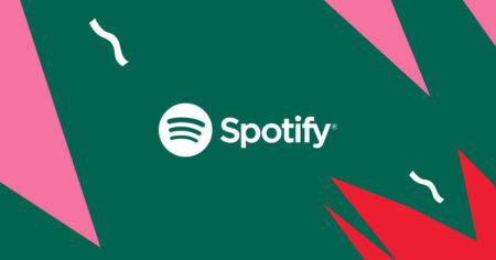 How To Listen To Spotify Without The Official Client On Linux