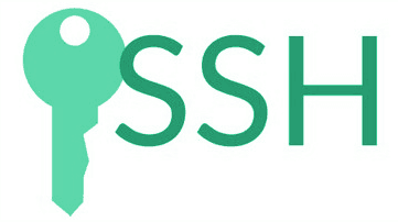 How to use multiple SSH connections on Linux with Pssh