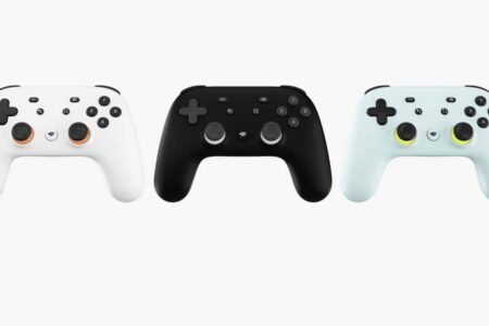 How to get started with Google Stadia on Linux