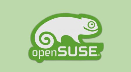 How To Install New Linux Kernel Versions On OpenSUSE Leap