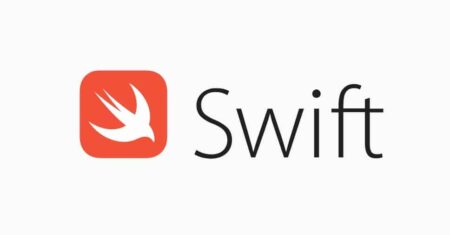 How to set up the Apple Swift language on Linux