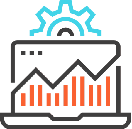 How to get detailed Linux system info with StatusPilatus