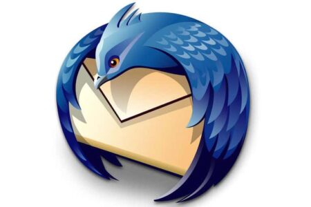 How to get the latest Mozilla Thunderbird for Linux