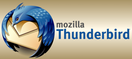 How To Back Up A Thunderbird Profile On Linux