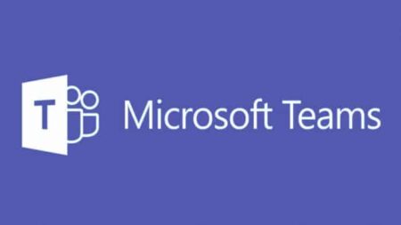 How to install Microsoft Teams on Linux