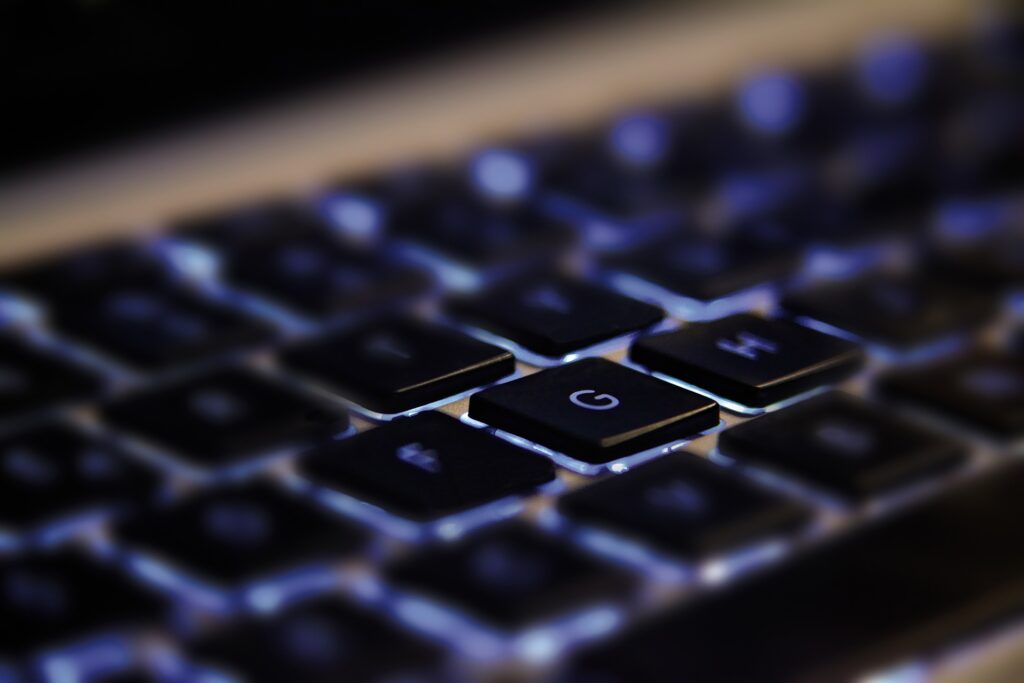 How To Customize Keyboard Shortcuts On Gnome Shell