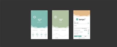 The 7 Best Weather Apps For Linux