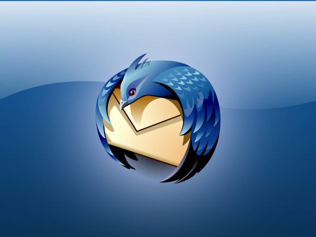 How To Install The Arc Theme For Thunderbird On Linux