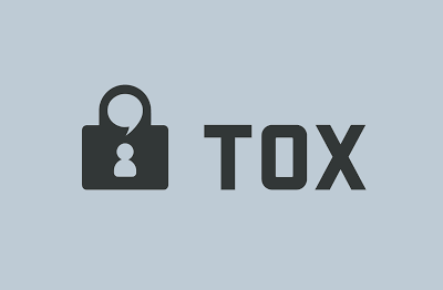 How To Install The qTox Client On Linux