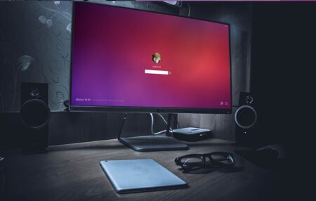 How to downgrade Ubuntu to a previous version