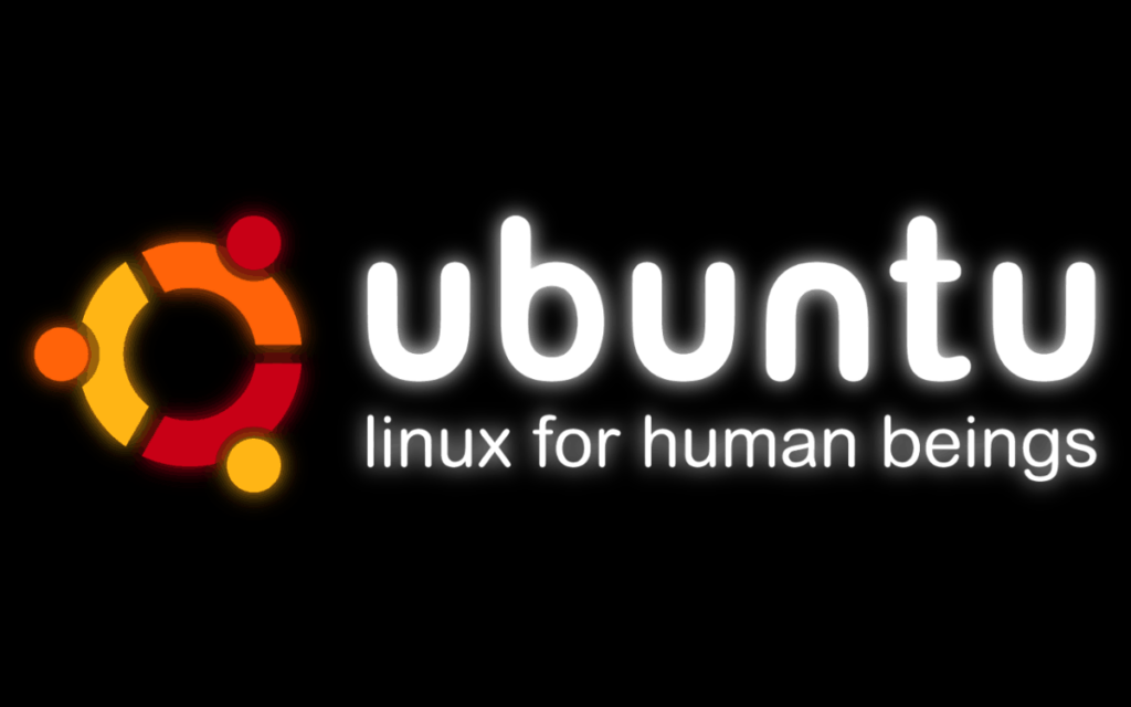 9 best reasons to use Ubuntu Linux