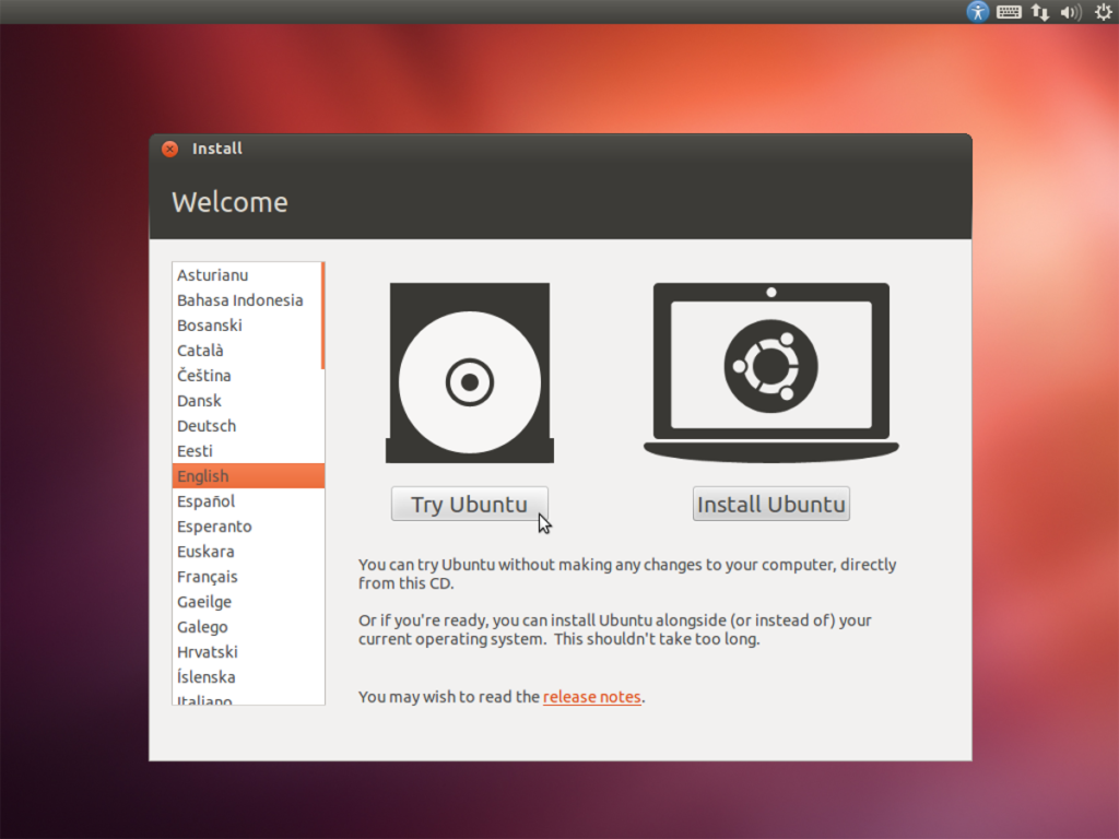 3 easy ways for Windows users to try out Linux