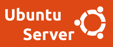 How to upgrade Ubuntu Server