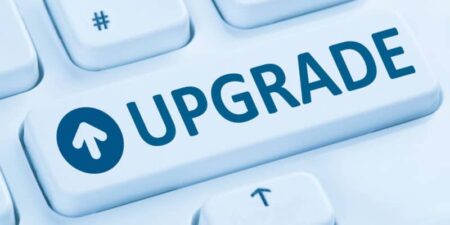 How to disable app updates on Arch Linux