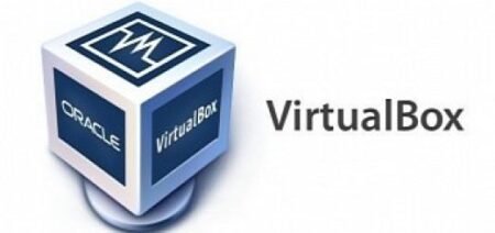 How To Share Files In A VirtualBox Machine On Linux