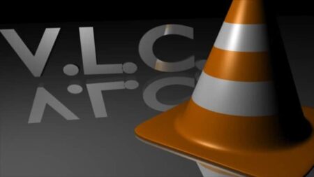 How to stream online video on Linux with VLC