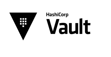 How to store sensitive data in Linux with Vault