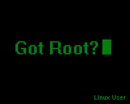 How To Disable The Root Account On Linux