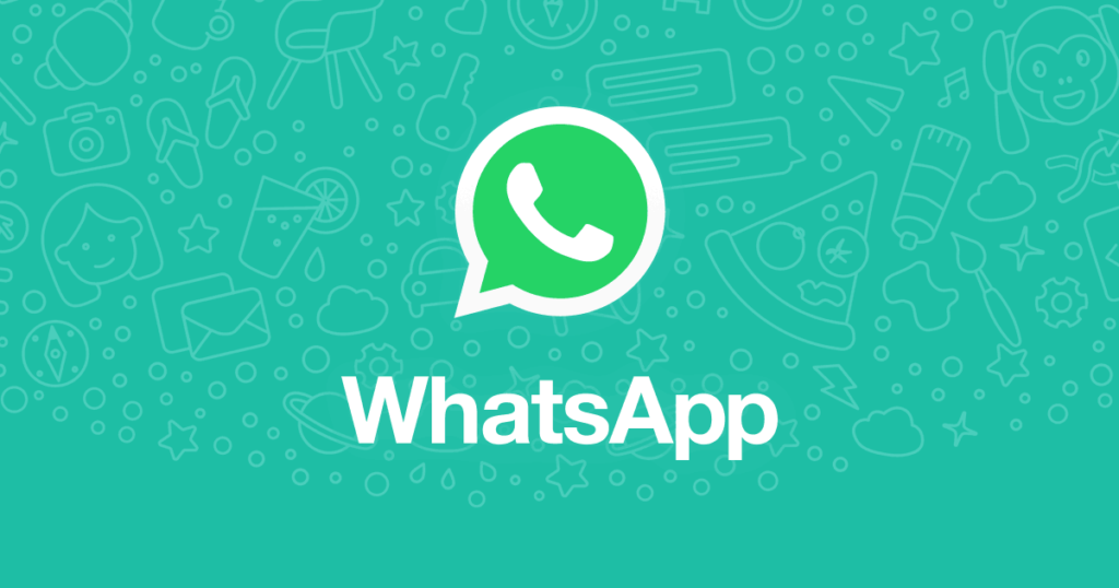 How to use WhatsApp on Linux