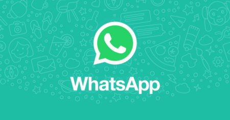 How to use WhatsApp on Linux