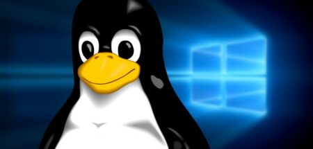 How To Dual Boot Linux And Windows 10