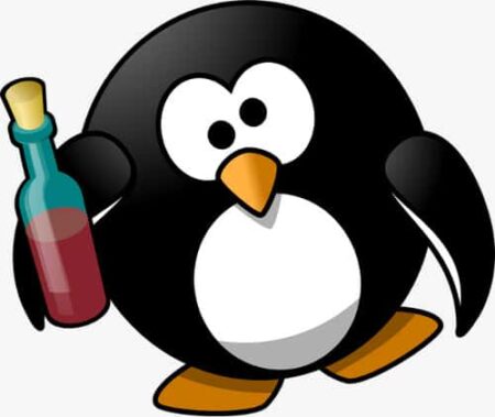 How to set up Winepaks on Linux