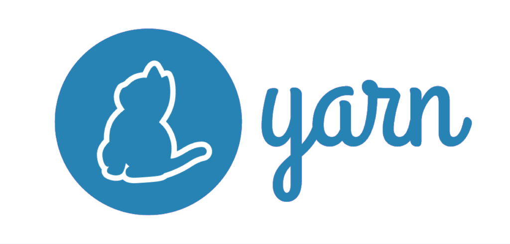 Linux Yarn: How to Get Things Going