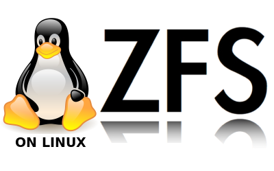 How To Use The ZFS File System On Linux