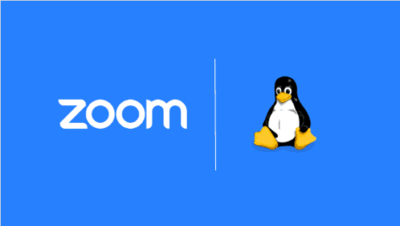 How to install the Zoom video conferencing app on Linux